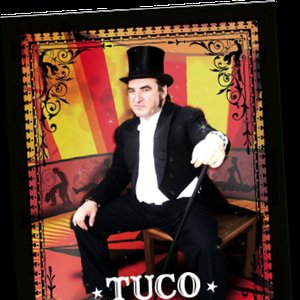 Avatar for Tuco y los Definitivos