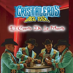 El Cuarto De La Muerte