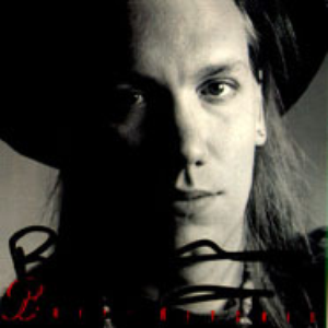 Brian Ritchie photo provided by Last.fm