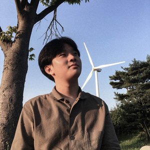 황예 的头像