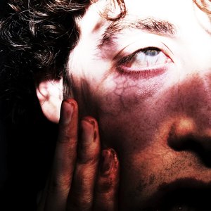 Thxsomch - LOST! Lyrics - Zortam Music