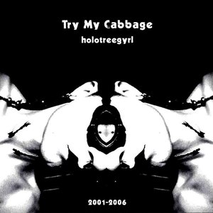 Image for 'Try My Cabbage'