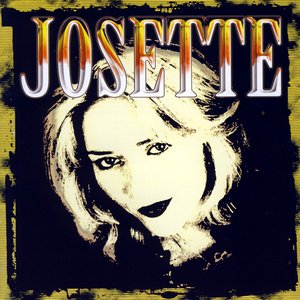 Josette