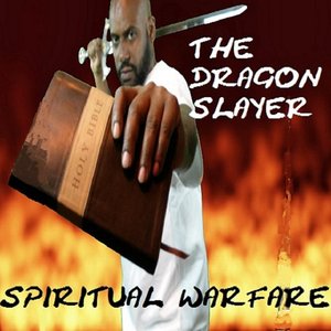 Spiritual Warfare