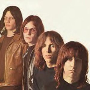 Avatar for STOOGES (THE)