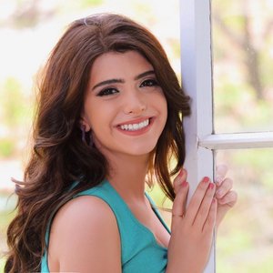 Avatar for Rima Yussef