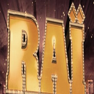 Rai, vol. 5 (20 titres Raï)
