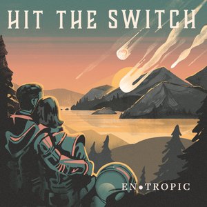 Entropic [Explicit]