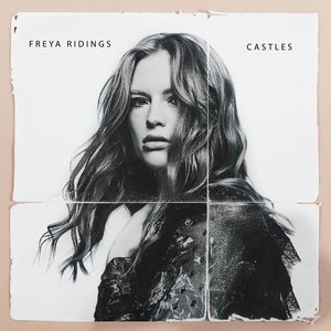 Castles (Acoustic) - Single