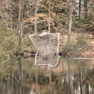 Places in Video Games