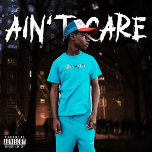 Ain't Care