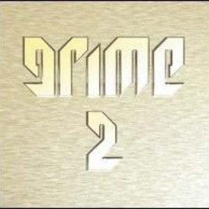 Изображение для 'Grime 2'