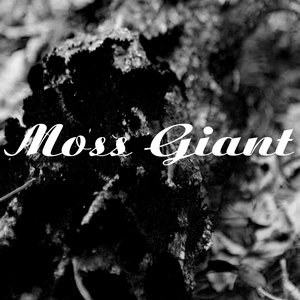 Moss Giant 的头像