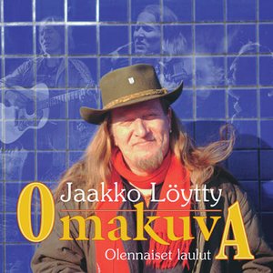 Omakuva