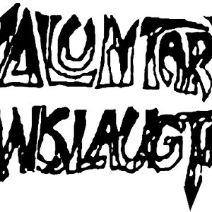 Avatar for Voluntary Manslaughter