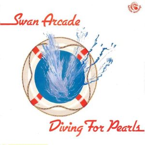 Diving for Pearls