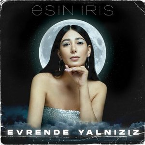 Evrende Yalnızız - Single