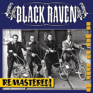 No Way To Stop Me (I'm On Rock'n'roll) [Remastered]