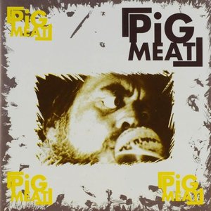 PigMeat