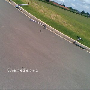 Shamefaced 的头像