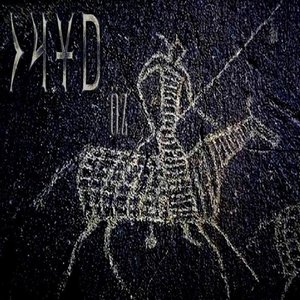 Öd Tengri Yaşar