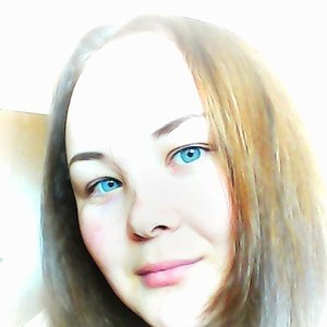 Avatar di Марина Кириллова
