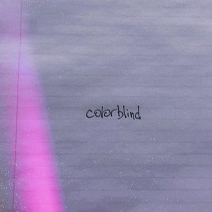 
        colorblind