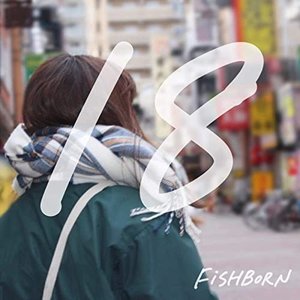 18 - Single