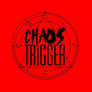 Avatar for Chaos Trigger