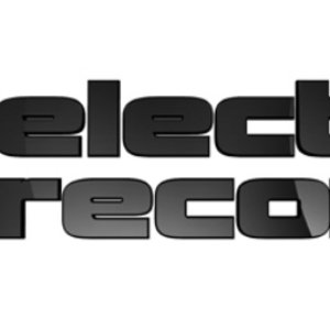 Find Your Way (Petruccio & Modulate Remix)