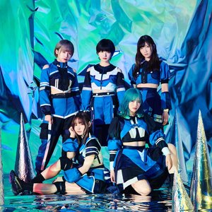 はちみつBLACK 的头像