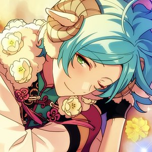 Kanata Shinkai 的头像