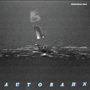 Immaterial Man