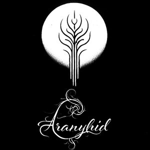 Avatar for Aranyhid