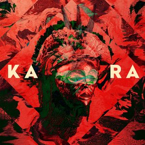 Kara (Itunes)