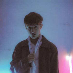 “Tacho Flex”的封面