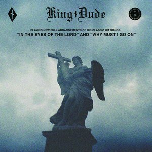 In The Eyes of The Lord / Why Must I Go On