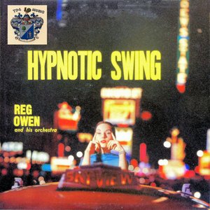 Hypnotic Swing