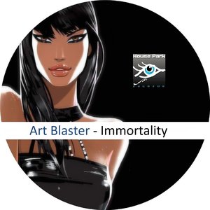 Immortality