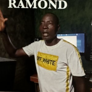 Ramond 的头像