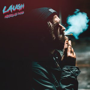 Laugh