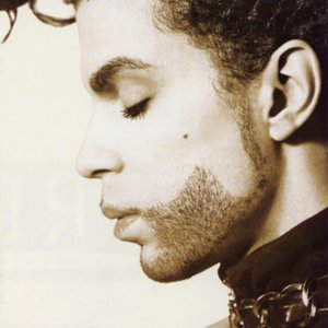 Prince & The Revolution - The Hits/The B-Sides - Zortam Music