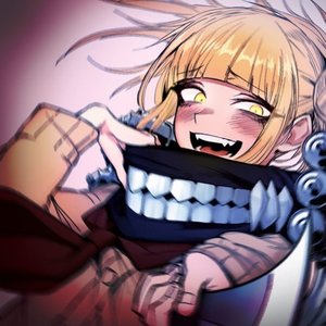 Glyce 的头像