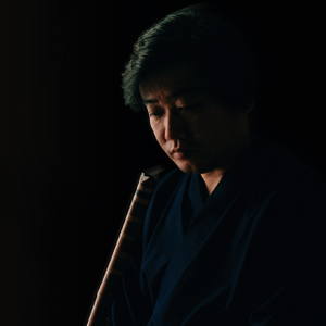 The Kazu Matsui Project photo provided by Last.fm