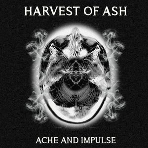 Ache And Impulse