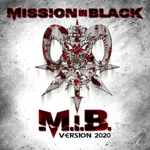 M.I.B. (Version 2020)
