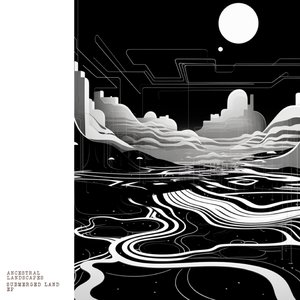 Submerged Land EP