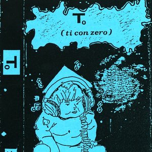 T0 (ticonzero)