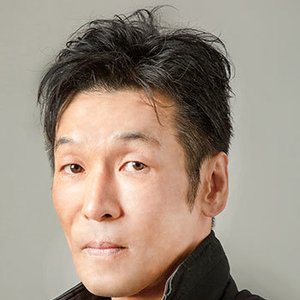 Kenzo Fukuyama 的头像