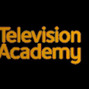Avatar for Television Academy